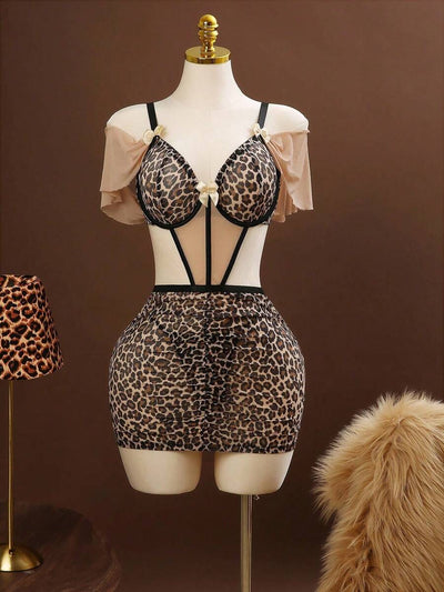 175617208107e403db71a8840033c72740a6ef0db4_thumbnail_900x.webp