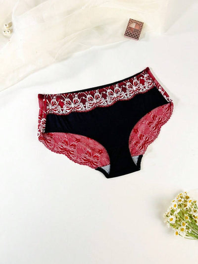 17561722808bdc1a894233d9809879c67f30a35265_thumbnail_900x.webp