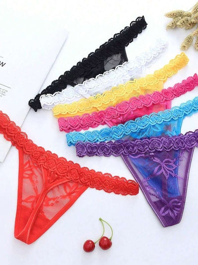 17561754253f378a2278b7750115fa7d0ef454bcf7_thumbnail_900x.webp
