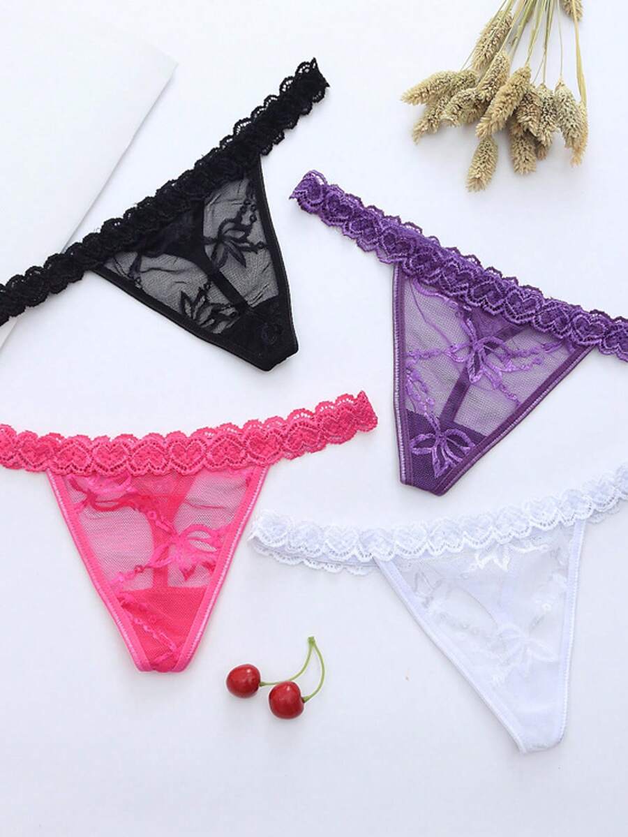 175617561101d97cf1983dc312962447f6581fd0f4_thumbnail_900x.webp