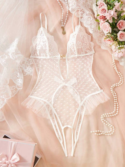 1756176385f406217583072975c396399cc4d9fc6c_thumbnail_900x.webp