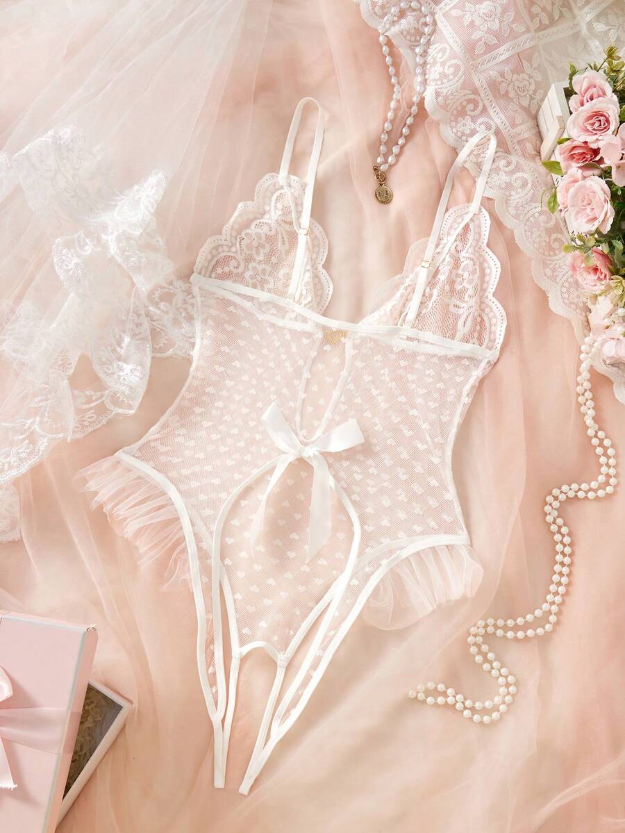 175617638673254d2bec70000a3b4379ea8be7d6f8_thumbnail_900x.webp