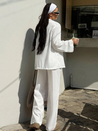 175618641979e456a96804ec3dc66af95ad8f918fd_thumbnail_900x.webp