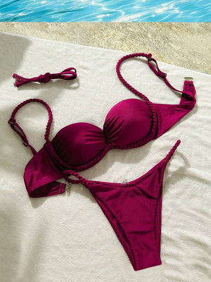 175618647277b560407d97d2ed432a02c707bec10c_thumbnail_900x.webp