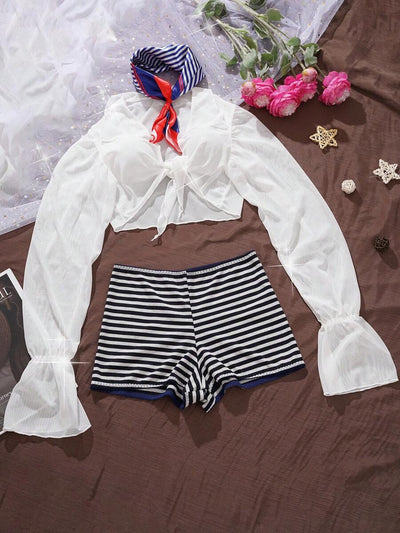 1756186661fae19b975478e284064f5fdbbfb283b9_thumbnail_900x.webp