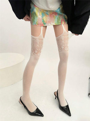 1756187736f121b203ada7a884e528a2cd8073a038_thumbnail_900x.webp