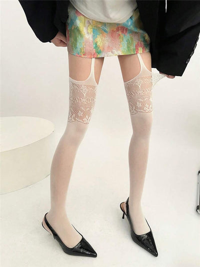 1756187736f121b203ada7a884e528a2cd8073a038_thumbnail_900x.webp