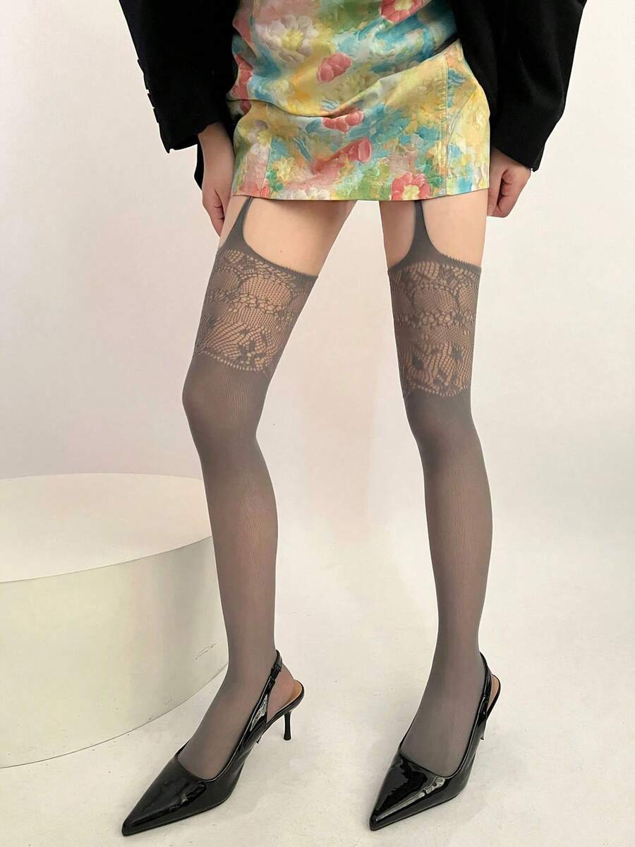 175618773810f8ec6dfdc409c4d55f44bdc90feb2a_thumbnail_900x.webp