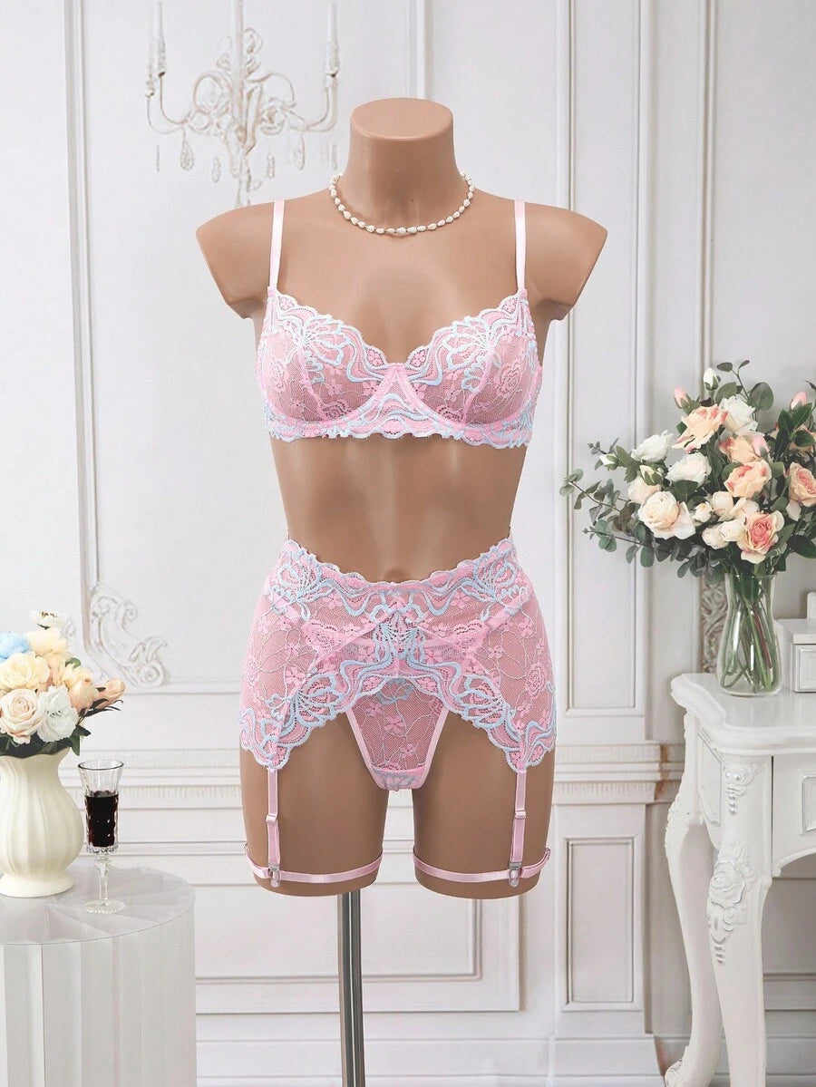 175619640506ef3f36db2cb6aeb90f087ce24ceab6_thumbnail_900x.webp