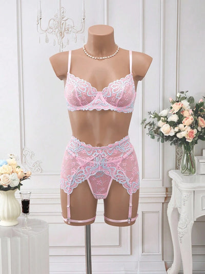 175619640506ef3f36db2cb6aeb90f087ce24ceab6_thumbnail_900x.webp