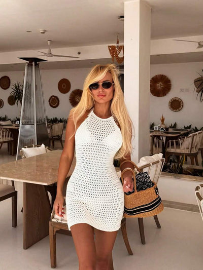 17561981662cca3bd16ae061bece503298bc205082_thumbnail_900x.webp
