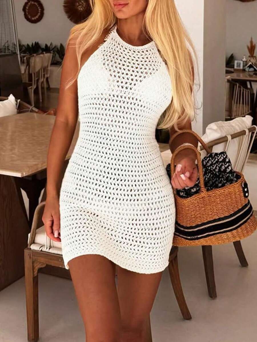 17561981748fda8bed9bf418f41916a80a8609f18a_thumbnail_900x.webp