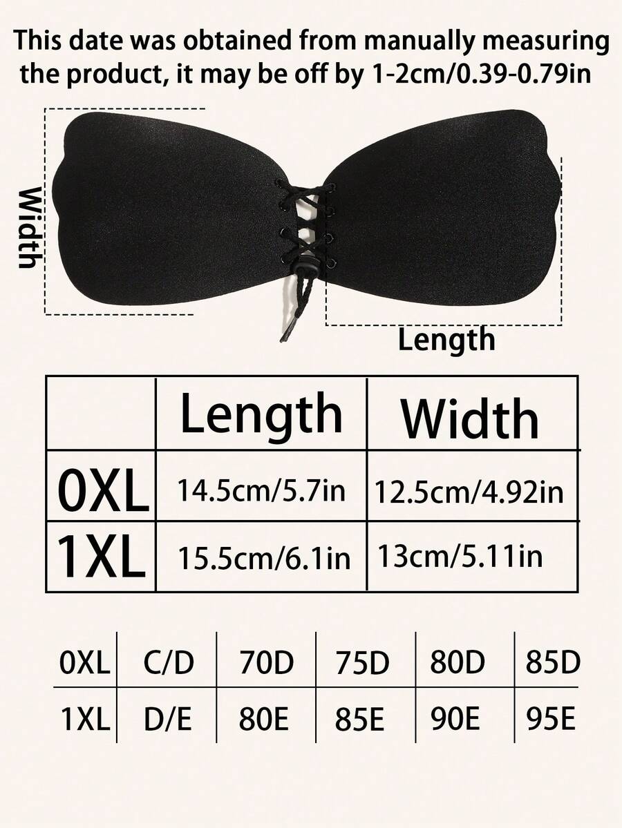 17561993072c6d909f6d1aae4104cf4e8631ef3f36_thumbnail_900x.webp