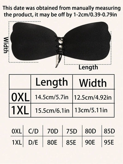17561993072c6d909f6d1aae4104cf4e8631ef3f36_thumbnail_900x.webp