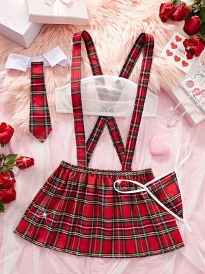 1756270924690b6aacc482af14fe694922da9e7139_thumbnail_900x.webp