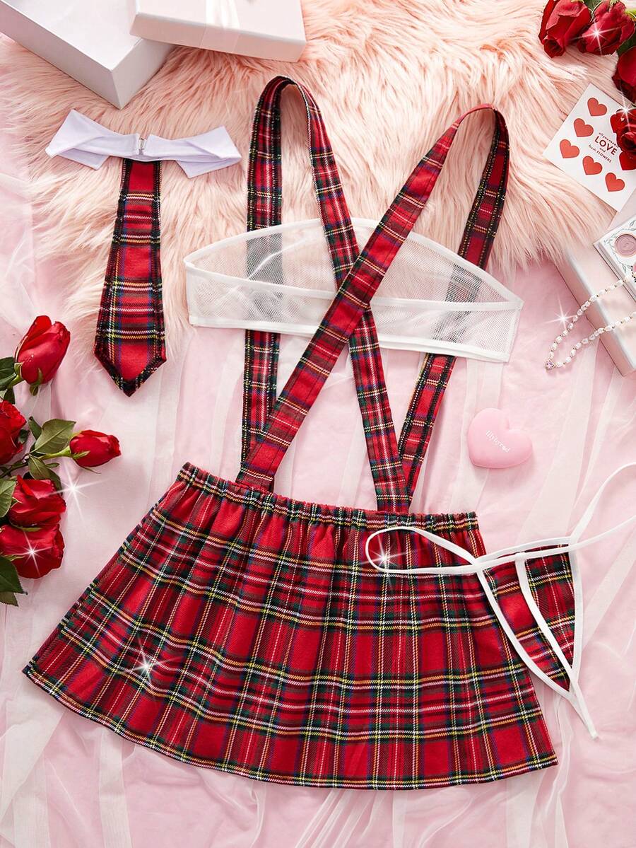 17562709254ac23f5ed0100debce02c78db51fd90a_thumbnail_900x.webp