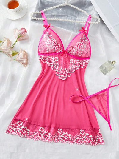 175627094637ad316e51e50cf1fe8bcc550d6307c3_thumbnail_900x.webp