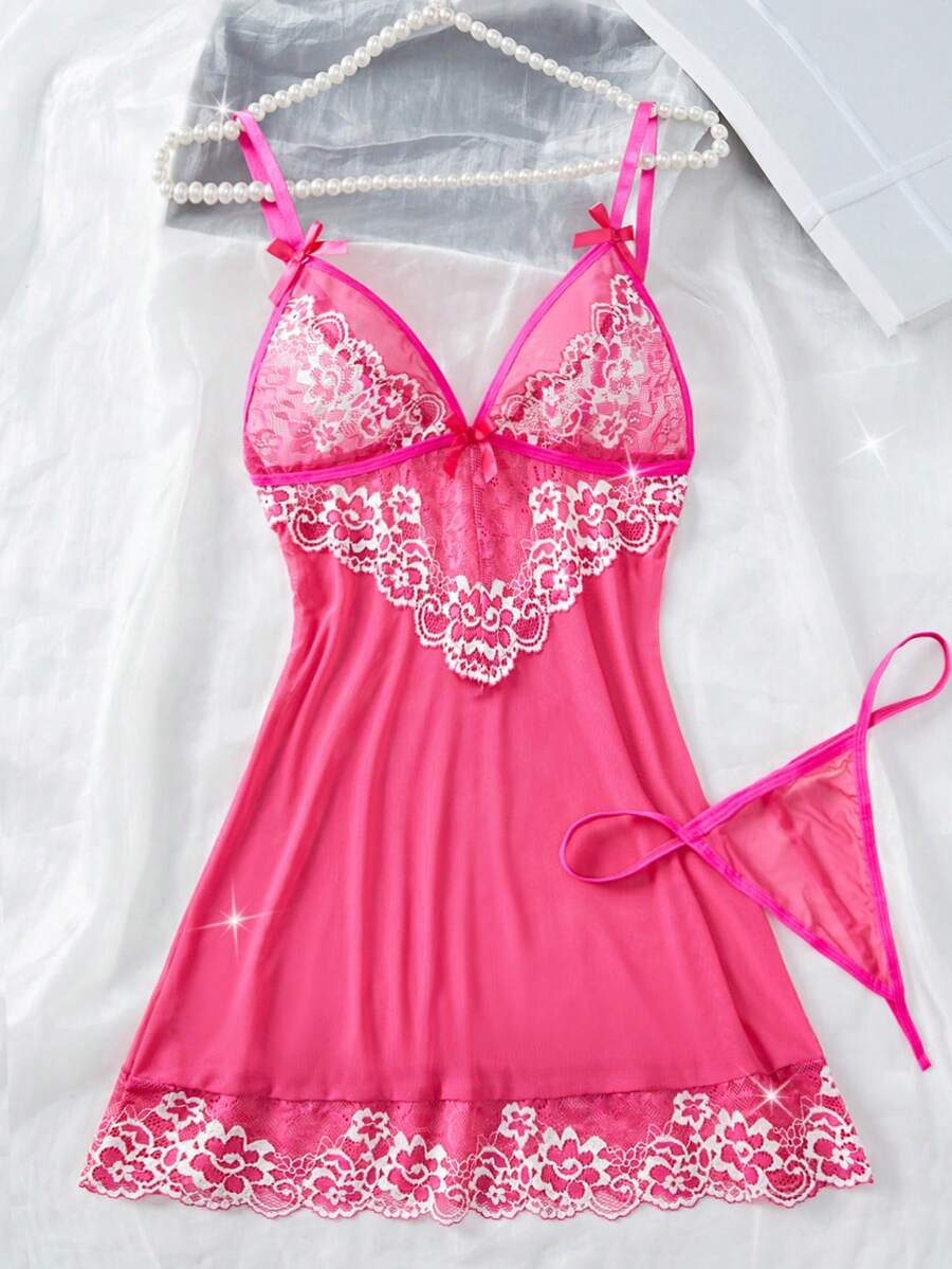 1756270947103490b6a996e74e1194bbaaea0af518_thumbnail_900x.webp