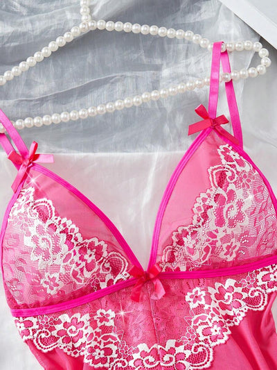 1756270947d12142bca0bc837a437b394f342cf498_thumbnail_900x.webp