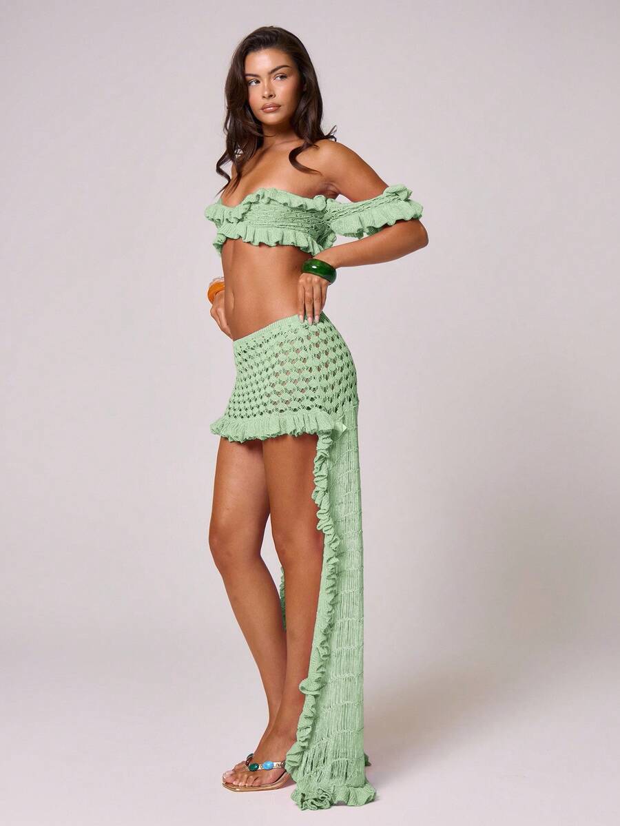 1756276065349ddee114f81871317da5232ba2ac31_thumbnail_900x.webp