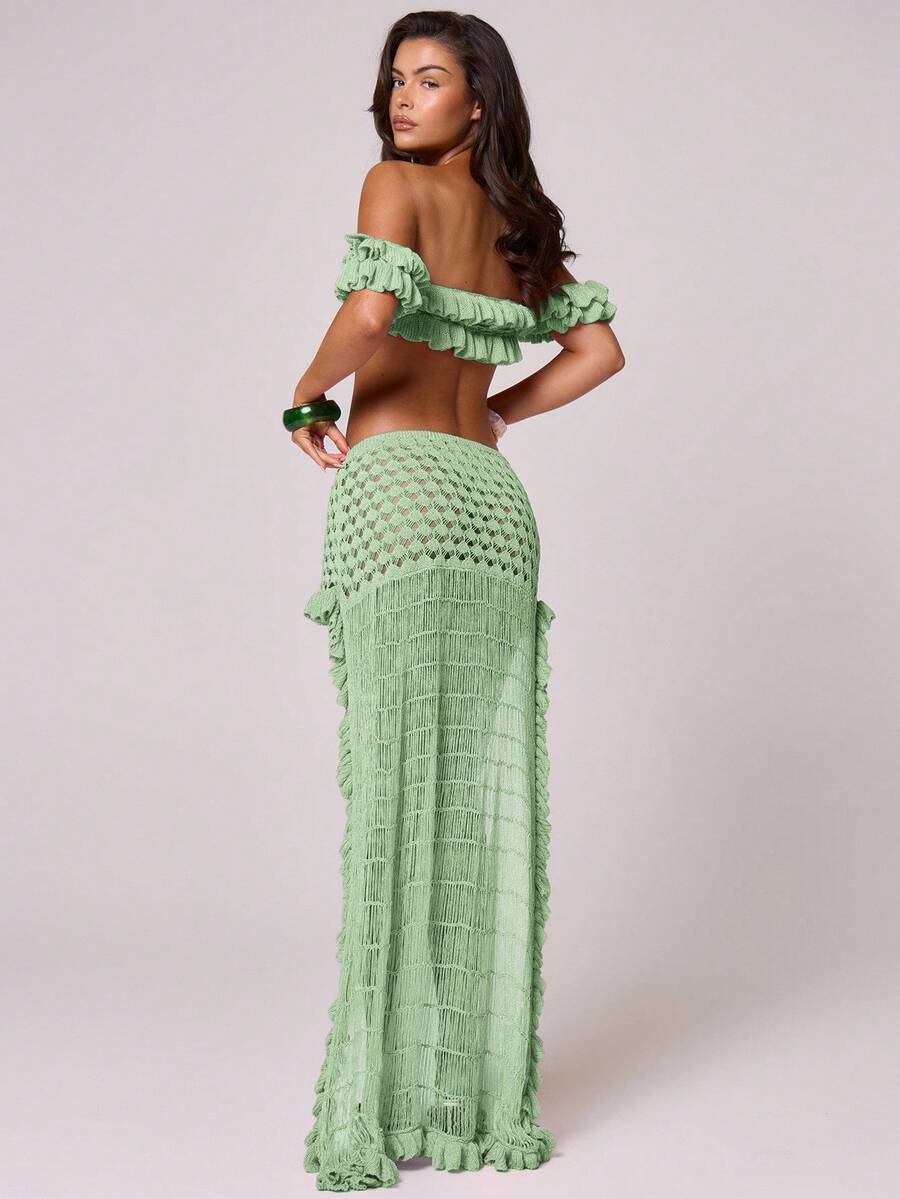 17562760678a7569bcbc74a0263eca96b22dd6f8a1_thumbnail_900x.webp