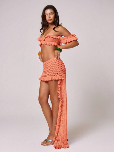 1756276088114fbb807ff888f9471cd9a3bf8af58e_thumbnail_900x.webp