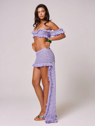 1756276134432bda113bdc1dd738bf042ac139a639_thumbnail_900x.webp