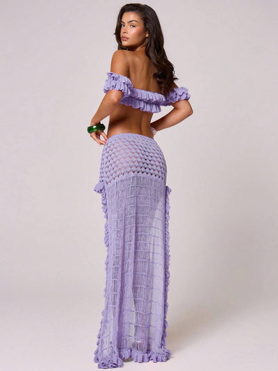 17562761369a53a410a40ca17e9d02f290ceb93a15_thumbnail_900x.webp