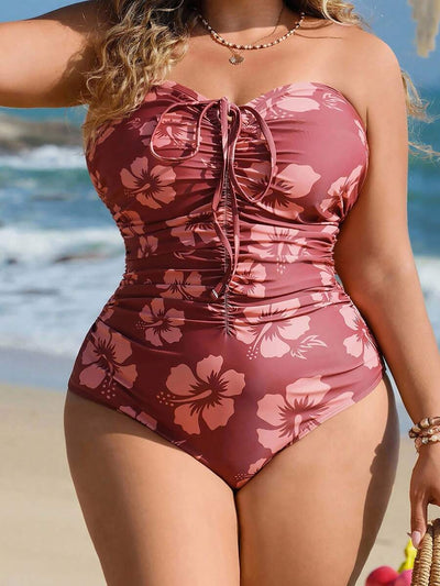 1756277383599d465ffad18022c5cb16af4ec1f550_thumbnail_900x.webp