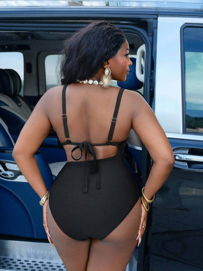 17562792186994e46c50cb125819b097428d6bdff9_thumbnail_900x.webp