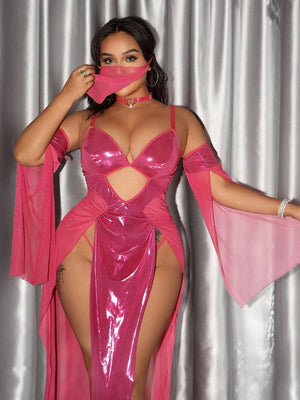 175627935869fb4a44a14f644ed4ecf5eed6593131_thumbnail_900x.webp
