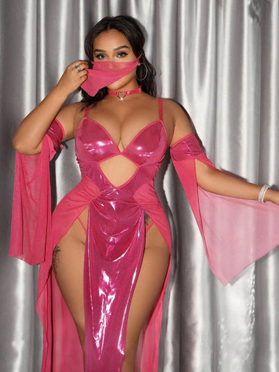 175627935869fb4a44a14f644ed4ecf5eed6593131_thumbnail_900x.webp
