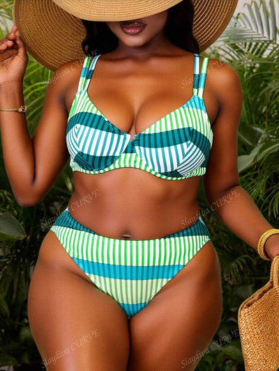 17562812288cfa056ef366691fbc81566cd4046b30_wk_1756535371_thumbnail_900x.webp