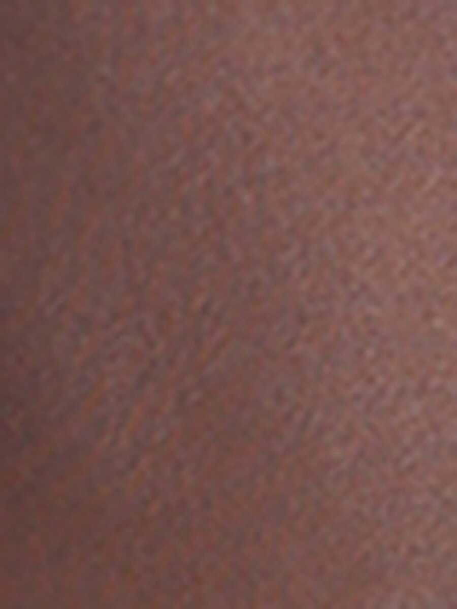 1756283481a0539d42506e2e57c53a5202a67c171c_thumbnail_900x.webp
