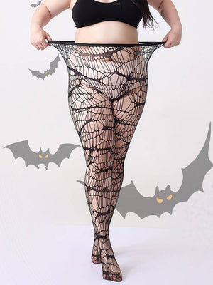 175628406201ea14bd8dfc98bbb9c730b0acb7b722_thumbnail_900x.webp