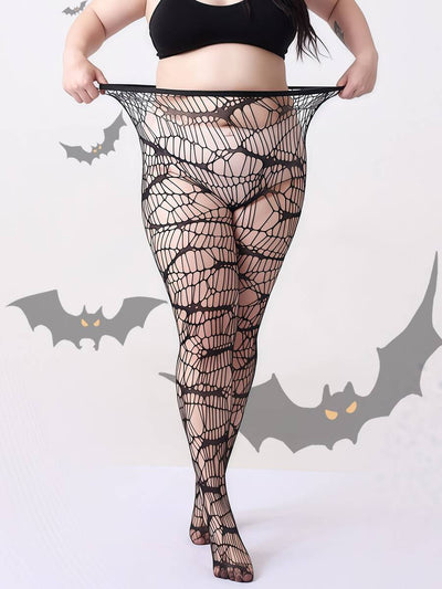 175628406201ea14bd8dfc98bbb9c730b0acb7b722_thumbnail_900x.webp