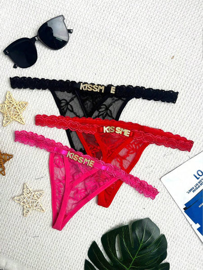 1756289175729d1d802b79642a2e62913afb28b02a_thumbnail_900x.webp
