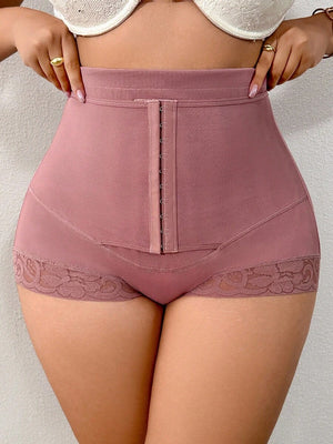 175629019315556e2508d8b46ea896e49880f51ae1_thumbnail_900x.webp