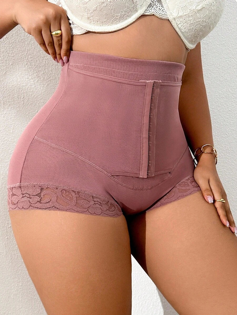 1756290195d2b52eb15d8b32caaad72c4ce8495451_thumbnail_900x.webp