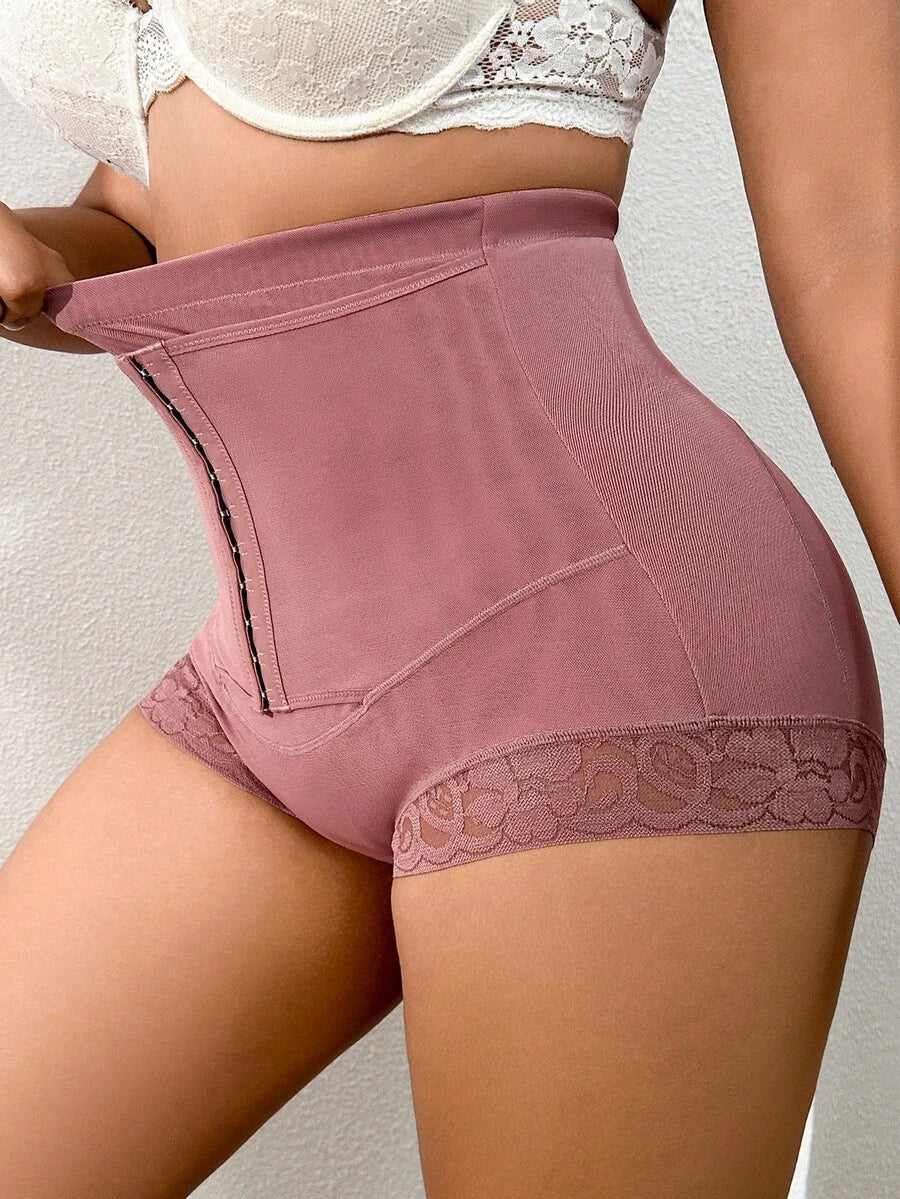 1756290197ff6b6877b55b4e49abf11fa579c952a4_thumbnail_900x.webp