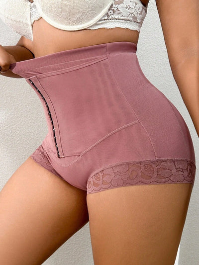 1756290197ff6b6877b55b4e49abf11fa579c952a4_thumbnail_900x.webp