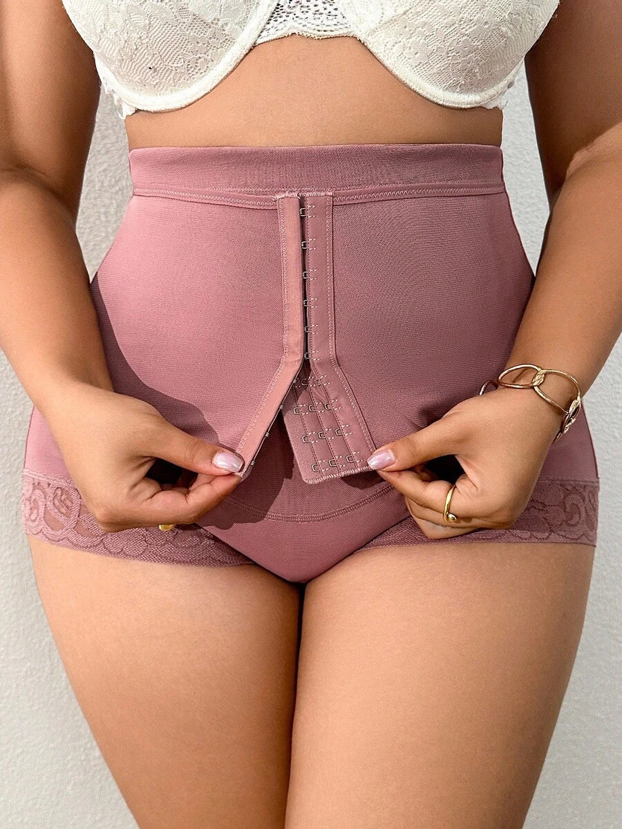 1756290198d782296b9e997540e214ef7f7c4fe634_thumbnail_900x.webp