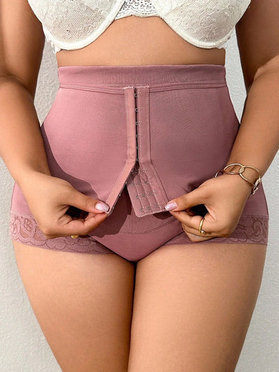 1756290198d782296b9e997540e214ef7f7c4fe634_thumbnail_900x.webp