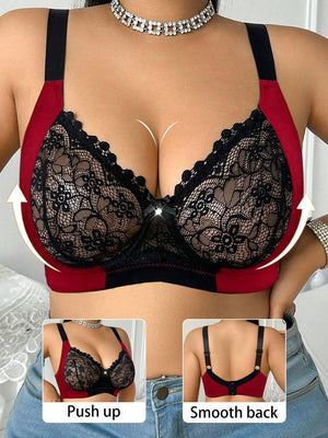 175629021878efd81b59e3a130fbae54843e375665_thumbnail_900x.webp