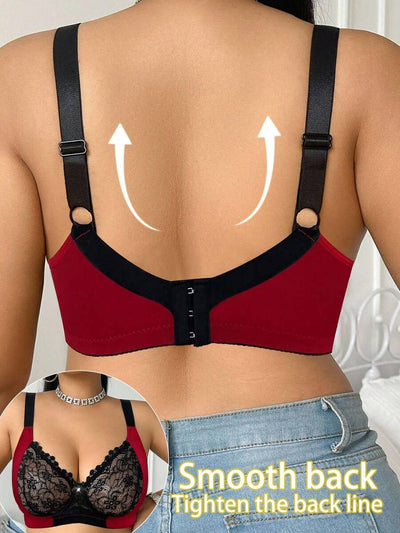 1756290220216f71819522ef840e26104b90f4fb0e_thumbnail_900x.webp