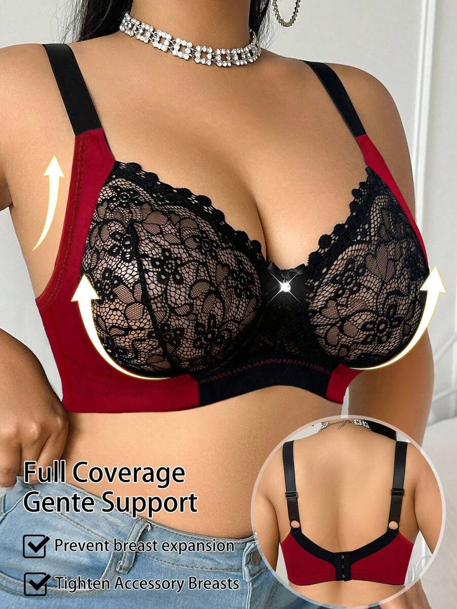 17562902220c71b7c8f4d4f9ef44796fa2de5544a7_thumbnail_900x.webp
