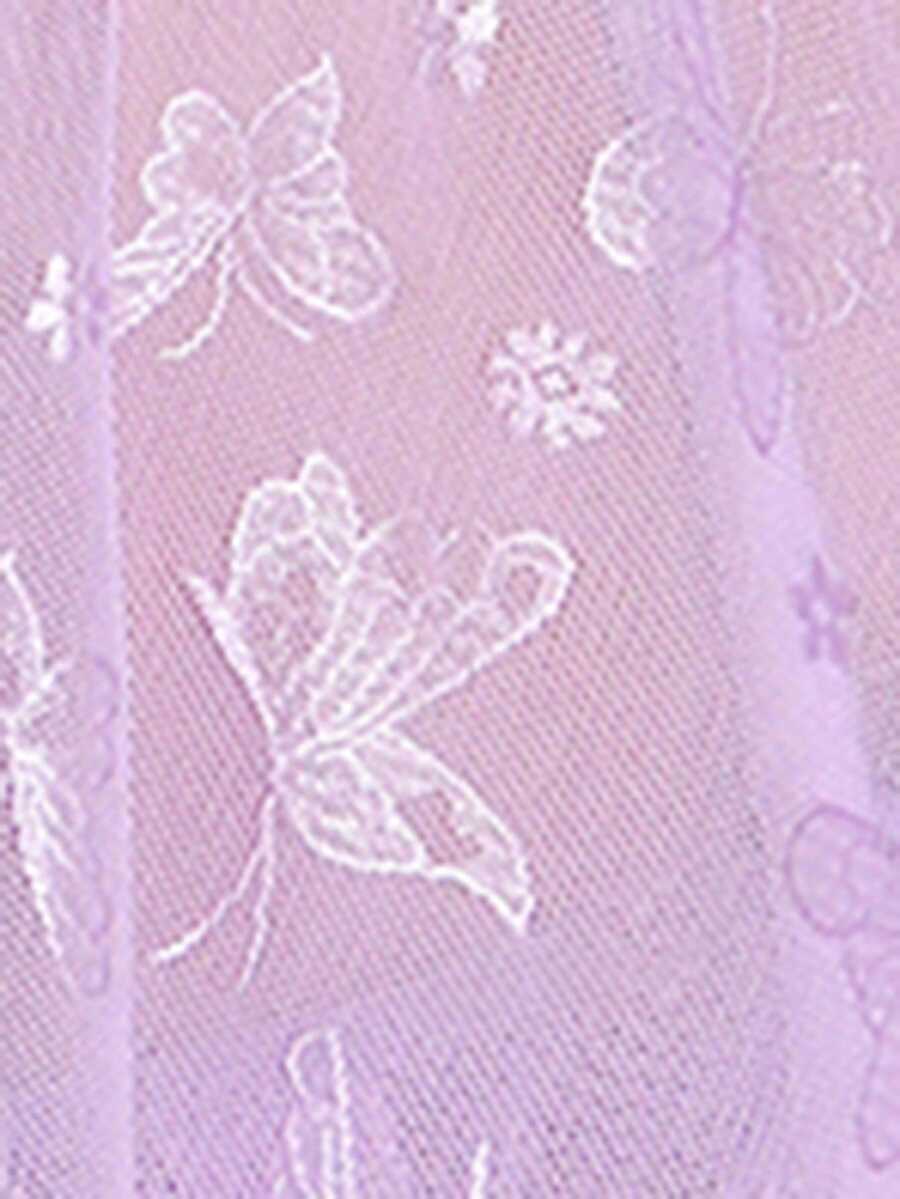 1756346513fbed5b4f55038eb69a61dda95219d298_thumbnail_900x.webp