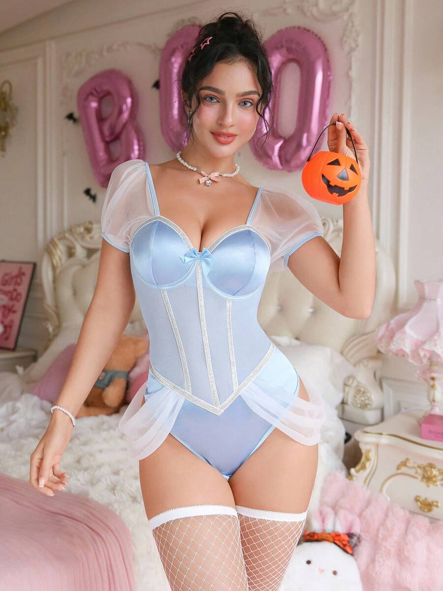 1756346718942aaf525f67026a21a1e733c1ee1e8a_thumbnail_900x.webp