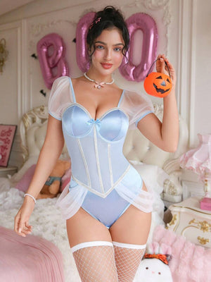 1756346718942aaf525f67026a21a1e733c1ee1e8a_thumbnail_900x.webp
