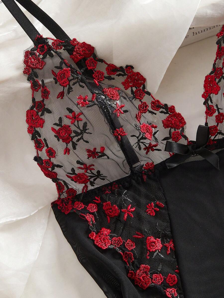 175634880656ed464536223315a113306a6a3fe178_thumbnail_900x.webp